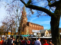 /album/fotogalerie/untergiesing-herbst-2013-202-jpg/